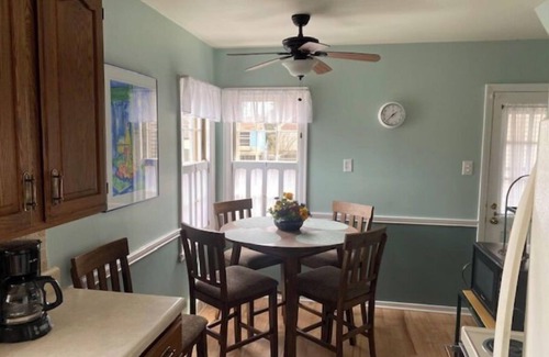 Sheboygan Casa | Wonderful 3+ Bedroom Home Completely Renovated