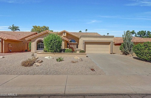 Westbrook Village Casa | Wonderful 3-bedroom house in Peoria