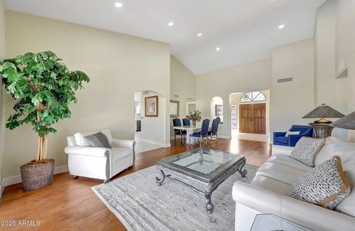 Westbrook Village Casa | Wonderful 3-bedroom house in Peoria