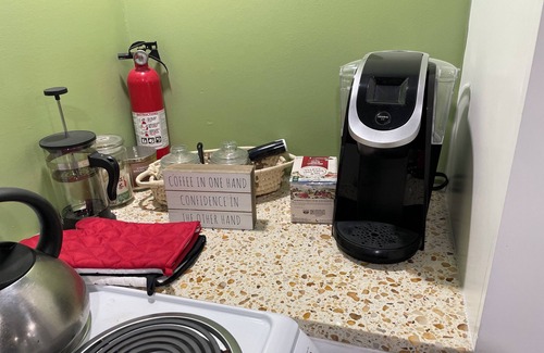 Wanskuck Apartamento | Wonderful apartment in charming Providence