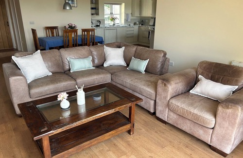North Cadbury Casa | Wonderful Barn conversion with 2 bedrooms