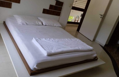 Horto Casa | Maravillosa casa en comunidad cerrada