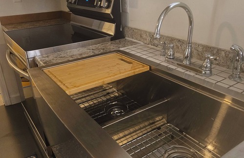 Byrdstown Casa | Wonderful Brand New 3-bedroom house Dale Hollow Lake Byrdstown, Sherwood Shores