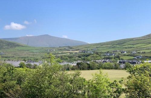 Dingle Casa | Wonderful Coastal home in Dingle town