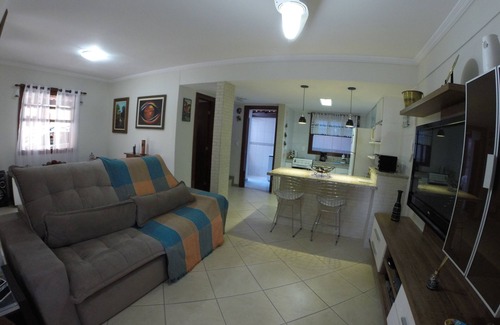 Itauna Casa | Maravillosa casa acogedora en comunidad cerrada