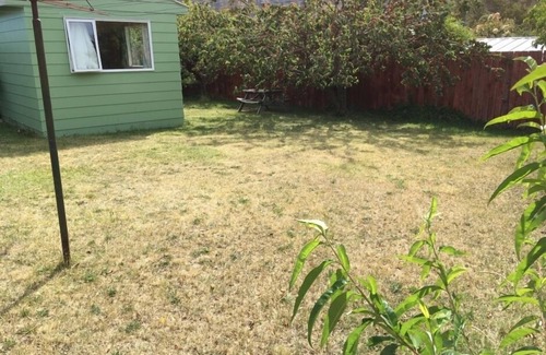 Otematata Casa | Maravillosa casa de vacaciones familiar en Otematata