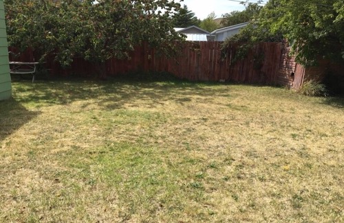 Otematata Casa | Maravillosa casa de vacaciones familiar en Otematata