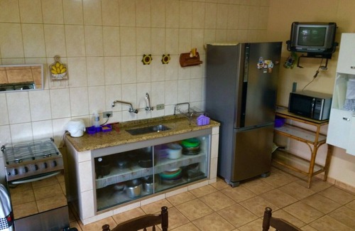 Jardim Sao Nicolau Casa | ***** MARAVILLOSA CASA ***** (A - desde 1Km del centro) p hasta 12 personas