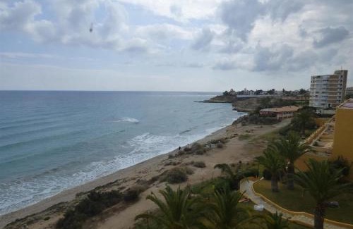 Coveta Fuma Casa | Wonderful house with private beach