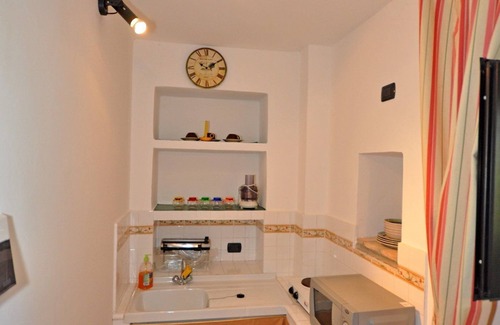 Orvieto Villa | Casa de vacaciones privada con WIFI, piscina privada, TV, mascotas permitida, vista panorámica