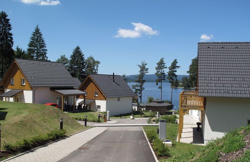 Lojzova Paseka Casa | Maravillosa casa de vacaciones privada para 9 personas con WIFI, TV, terraza y mascotas permitida