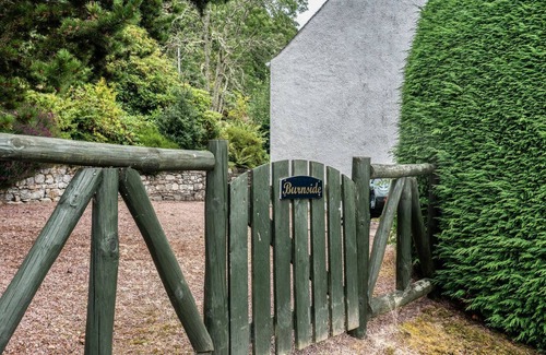 Lewiston Casa | Maravillosa casa de vacaciones privada con WIFI, TV, mascotas permitida y aparcamiento