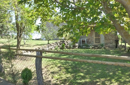 Pitigliano Villa | Preciosa casa de vacaciones privada con WIFI, piscina privada, mascotas permitida, vista panorámica