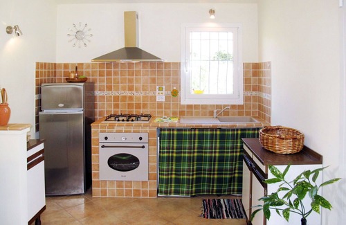 Costa dʼOneglia Casa | Estupenda casa de vacaciones privada para 4 personas con A/C, WIFI, TV, patio y mascotas permitida