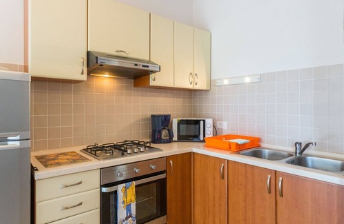 Strmac Casa | Maravillosa casa de vacaciones privada con A/C, piscina privada, WIFI, terraza y aparcamiento