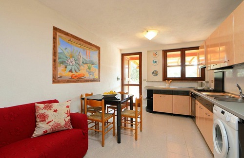 Badesi Villa | Maravillosa casa de vacaciones privada con WIFI, piscina privada, A/C, TV, patio, aparcamiento