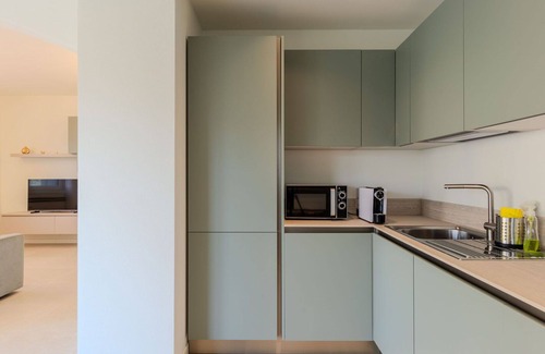 Colico Piano Casa | Estupenda casa de vacaciones privada con A/C, WIFI, piscina privada, terraza y mascotas permitida