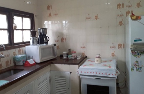 Araruama Casa | MARAVILLOSO SITIO CON PISCINA, BARBACOA, CERCA DE ARARUAMA POND.