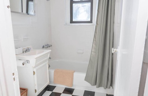 Hoboken Apartamento | Wonderful stay – Heart of Hoboken