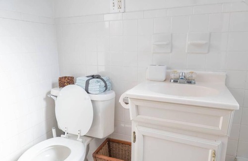 Hoboken Apartamento | Wonderful stay – Heart of Hoboken