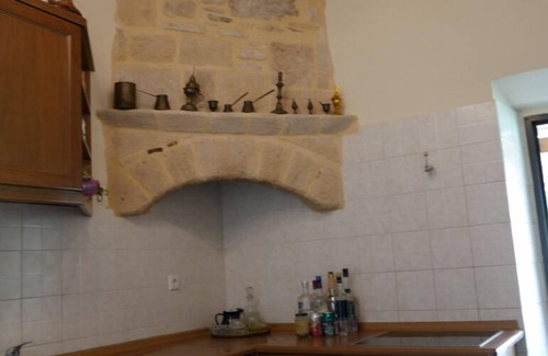 Fanai Casa | MARAVILLOSA CASA DE VERANO