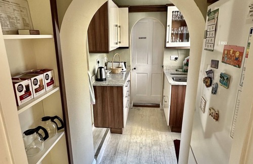 Killarney Casa | Wonderful Town House