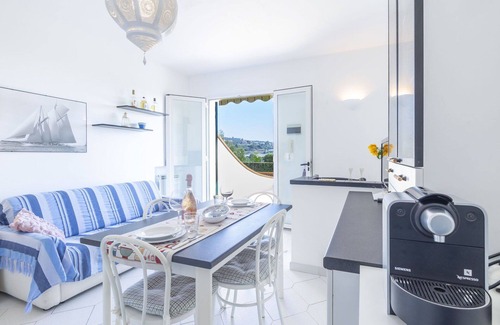 Pantai Casa | Estupenda casa de vacaciones para 6 personas con piscina, WIFI, TV y terraza
