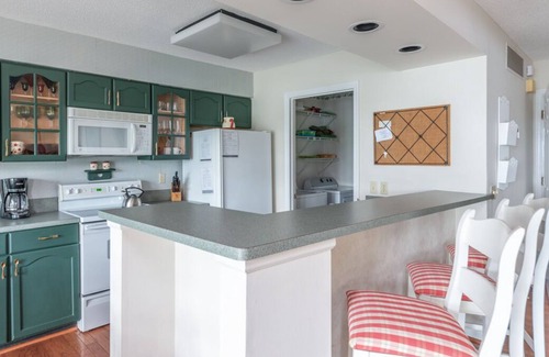 Dataw Island Casa | Tranquila casa en un arroyo de marea; perfecto para una escapada