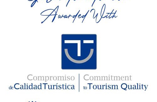 El Palo Apartamento | WonderStays Apartamento La Jabega