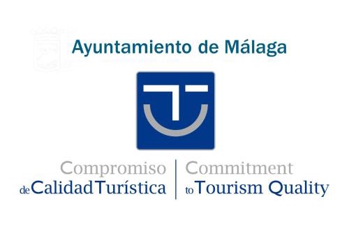 El Palo Apartamento | WonderStays Apartamento La Jabega