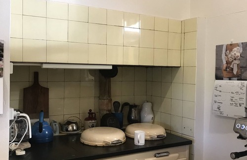 Parkes Casa | Wonga - A secluded oasis in the heart of Parkes