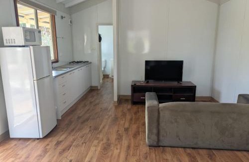 Wongan Hills Otro | Wongan Hills Caravan Park