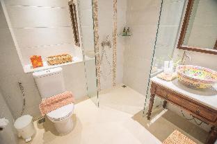 Old Phuket Town Hotel | WOO Gallery & Boutique hotel