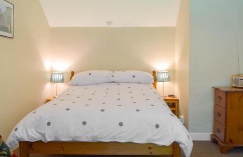 Stackpole Casa | Wood Cottage