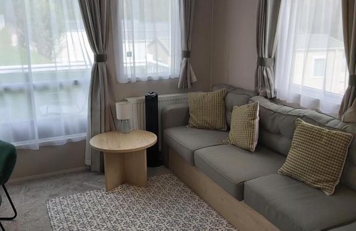 Bridport Otro | Wood Farm Holiday Park