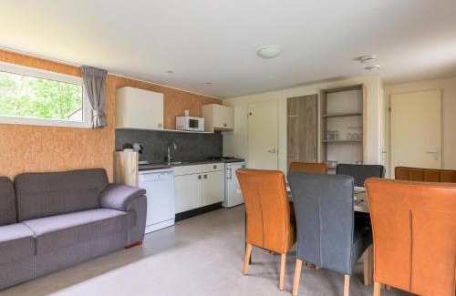 Vessem Chalet De Esquí | Woodchalet