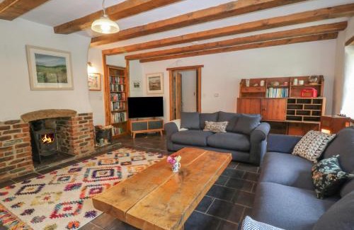 Rezare Casa | Woodcutters