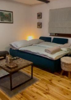 Zakanje Casa | Wooden house Mali Vrh