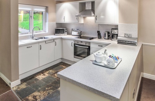 Milton Damerel Casa | Woodford Bridge Country Club