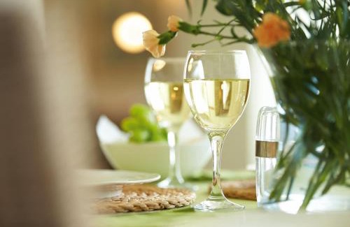 Romansleigh Casa | Woodland Cottage Devon