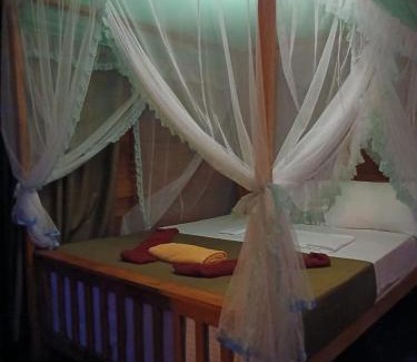 Kotapola Casa | Woodland Hideaway in Sinharaja