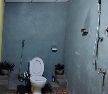 Kotapola Casa | Woodland Hideaway in Sinharaja