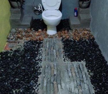 Kotapola Casa | Woodland Hideaway in Sinharaja