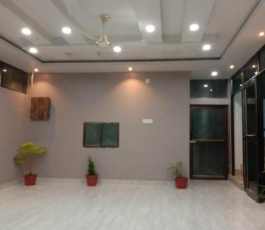 Guwahati Casa | Woodland Lodge and Restaurant