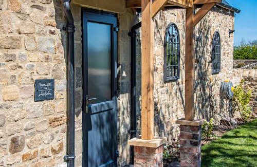 Richmond Apartamento | Woodland View