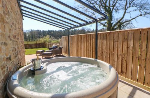 Richmond Apartamento | Woodland View