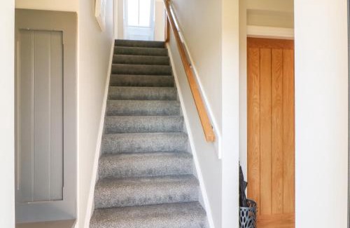Richmond Apartamento | Woodland View