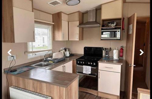 Kirby Misperton Otro | Woodlands