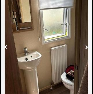 Kirby Misperton Otro | Woodlands