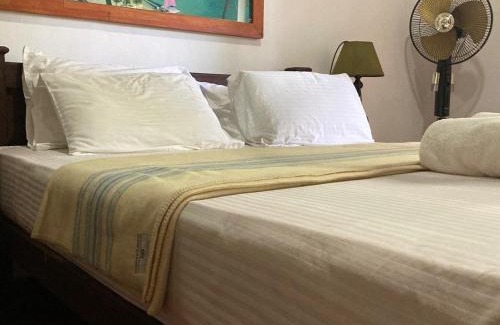 Karalliyadda Casa | Woodlands Homestay - Kandy